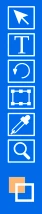 laptopcontrol
