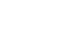send