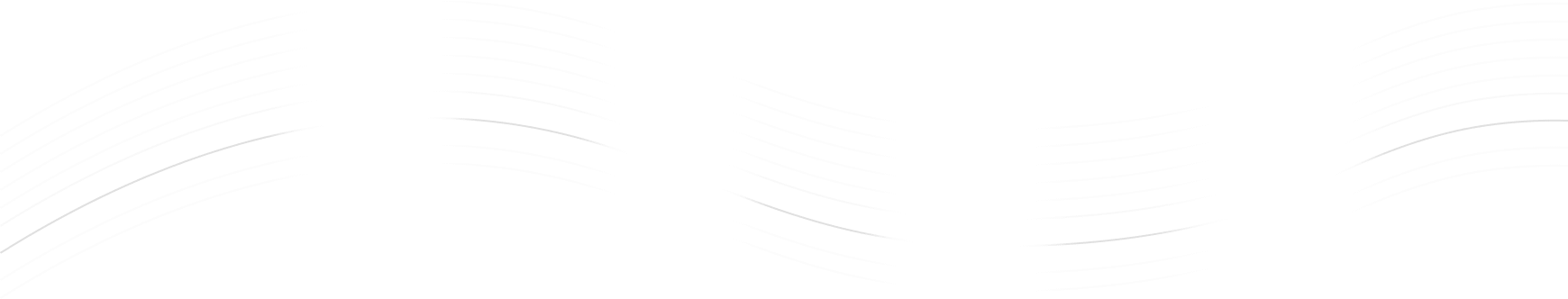 servicebackground