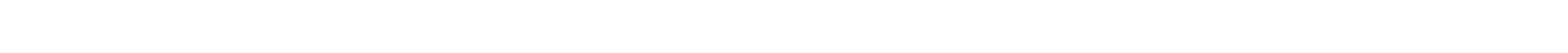 servicetop