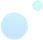 website creative development design agency India in ecommerce