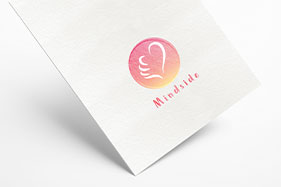 card1