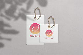 card2