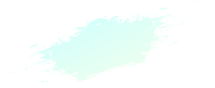 bluebg